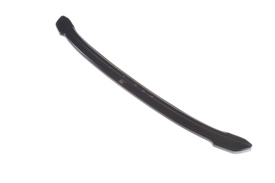 Splitter Tylny BMW 6 Gran Coupe F06