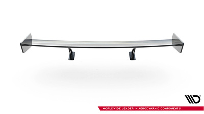 Karbonowy Spoiler Lexus LC