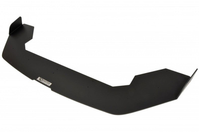 Splitter Przedni Racing V.2 Ford Fiesta ST Mk7 FL