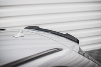 Spoiler Cap V.2 Audi S4 / A4 S-Line Avant B9