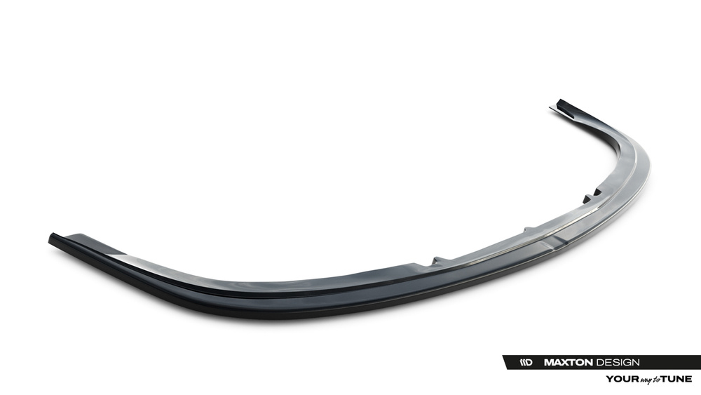 Splitter Przedni VW Golf 4 R32