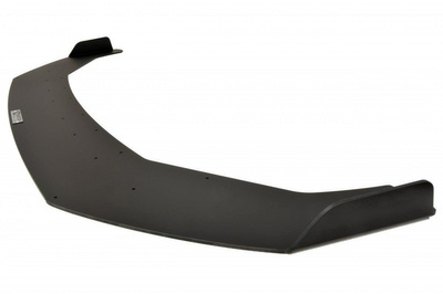 Splitter Przedni Racing VW Golf 7 GTI