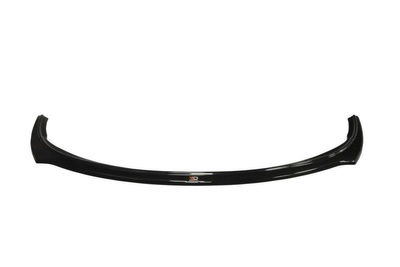 Splitter Przedni Renault Laguna MK3 Coupe