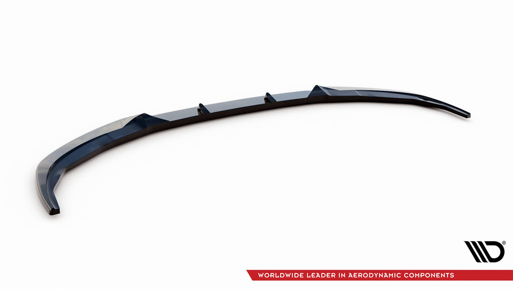 Splitter Przedni V.1 BMW 3 Sport Line G20 / G21