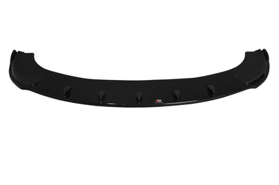 Splitter Przedni V.1 Skoda Octavia RS Mk2 FL