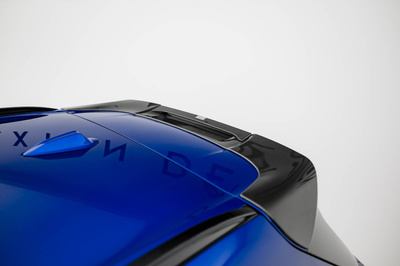 Karbonowy Set Prepreg BMW X5 M-Pack G05 Facelift