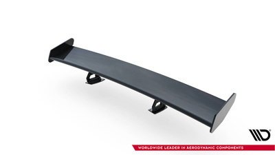 Karbonowy Spoiler V.1 + LED Mercedes-Benz CLE AMG-Line C236