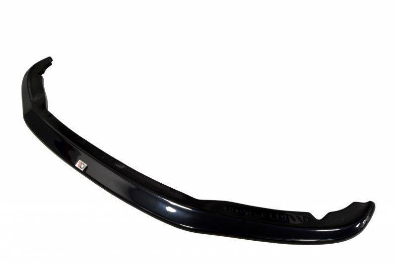 Splitter Przedni Honda Jazz Mk1