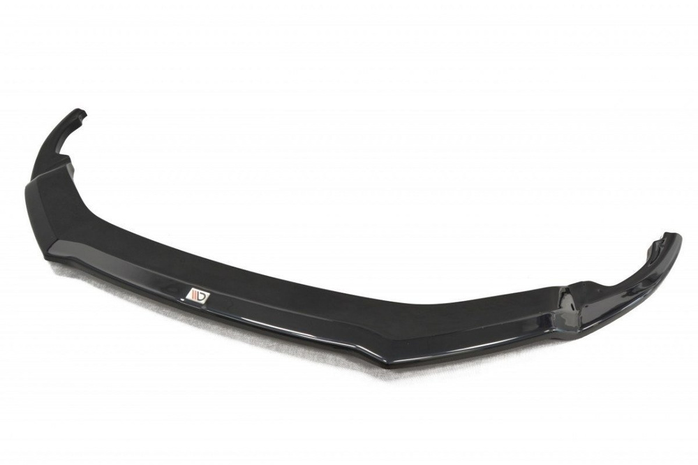 Splitter Przedni V.3 Audi R8 Mk.2