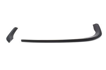 SPLITTERY TYLNE VW PASSAT CC STANDARD