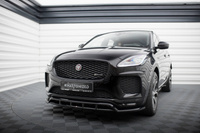 Splitter Przedni Jaguar E-Pace R-Dynamic Mk1