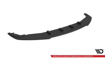 Splitter Przedni Street Pro Honda Civic Sedan Mk10