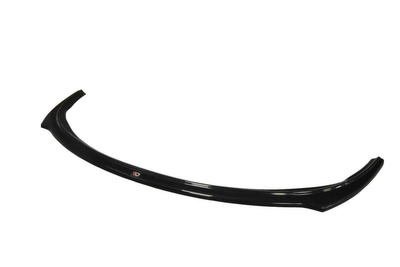 Splitter Przedni Renault Laguna MK3 Coupe