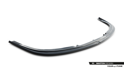 Splitter Przedni VW Golf 4 R32