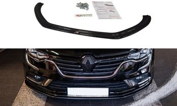 Splitter Przedni Renault Talisman