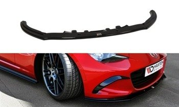 Splitter Przedni V.1 Mazda MX-5 ND (Mk4)