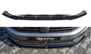 Splitter Przedni V.1 Volkswagen Passat R-Line B8