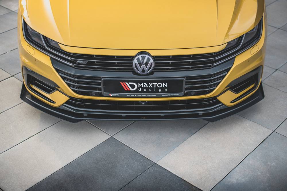 Flaps Volkswagen Arteon R-Line