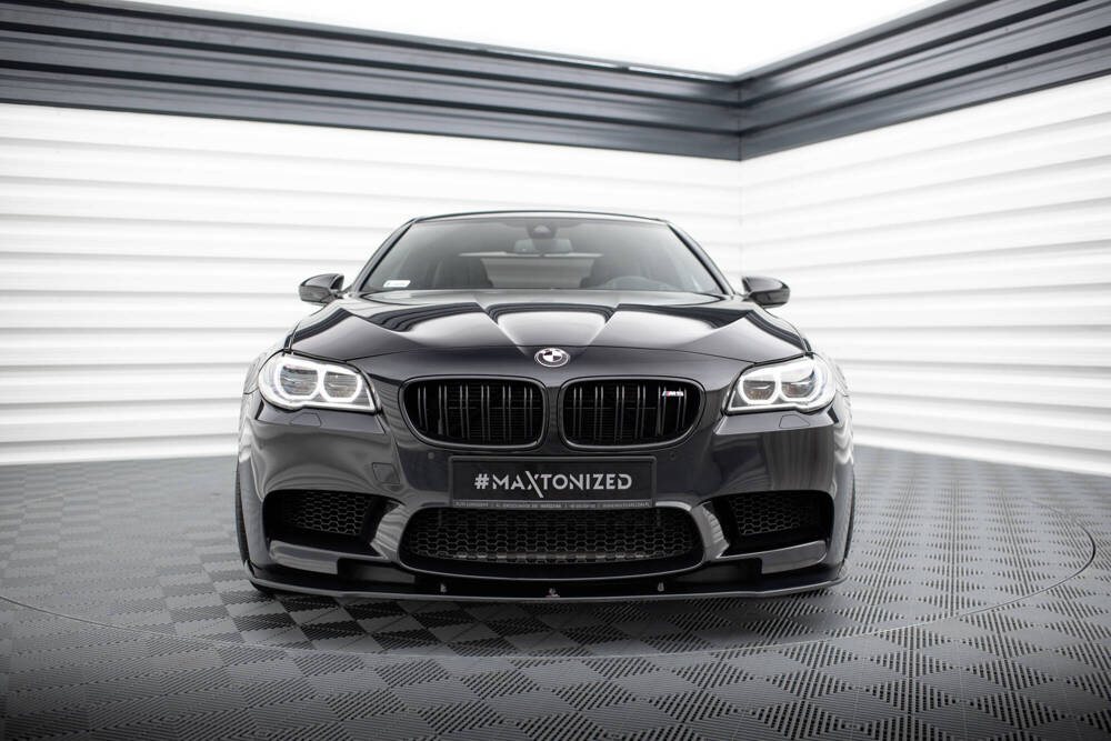 Splitter Przedni BMW M5 F10/ F11