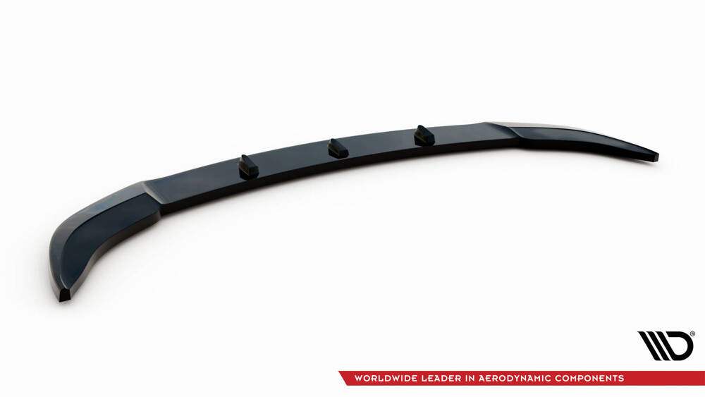 Splitter Przedni BMW M5 F10/ F11