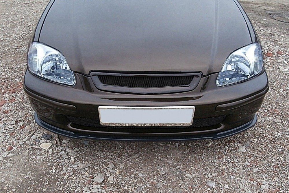 Splitter Przedni Honda Civic VI EJ9