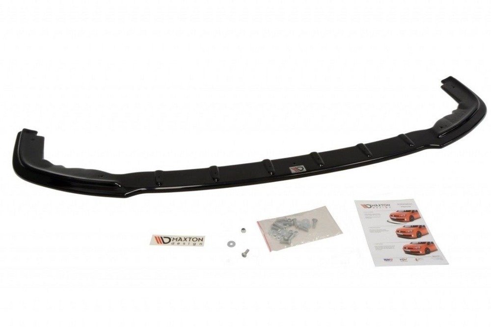 Splitter Przedni Honda Civic VI EJ9