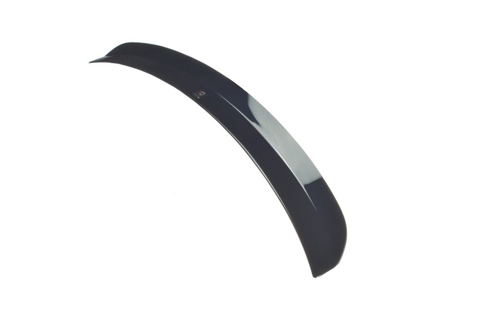 Spoiler Cap BMW X3 F25 M-Pack Polift