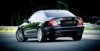 Bodykit Mercedes CLK W209 Black Series Look