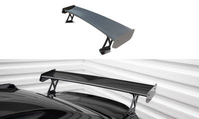 Karbonowy Spoiler BMW M2 G87 / M240i / 2 M-Pack / 2 Standard G42