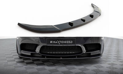 Splitter Przedni BMW M5 F10/ F11