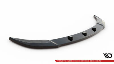 Splitter Przedni BMW M5 F10/ F11