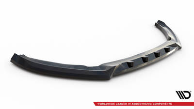 Splitter Przedni Ford Edge Sport Mk2