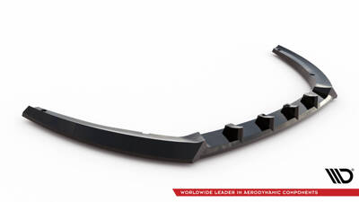 Splitter Przedni Mercedes-Benz T W420