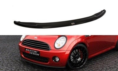 Splitter Przedni Mini Cooper