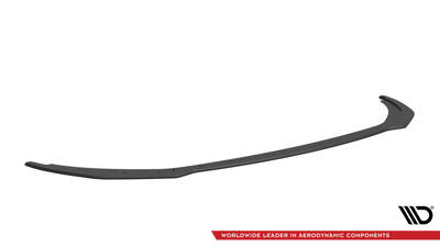 Splitter Przedni Street Pro Kia Stinger GT / GT-Line / Standard Mk1