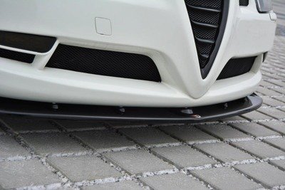 Splitter Przedni V.1 Alfa Romeo GT