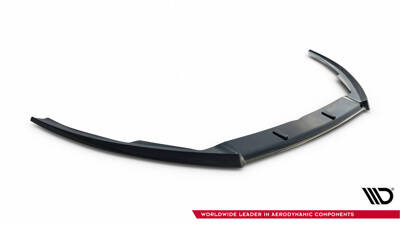 Splitter Przedni V.2 Ford Focus ST / ST-Line Mk4