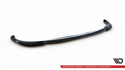 Splitter Tylny Mercedes-Benz Citan W415