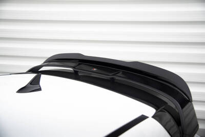 Spoiler Cap Opel Astra J OPC/VXR