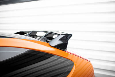 Spoiler Ford Focus MK /MK2 FL < RS Look >